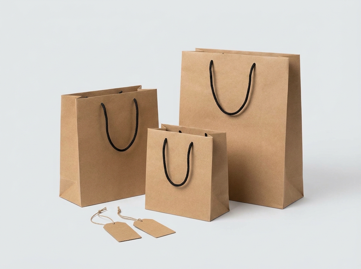 Размерные бирки Zara — европейские размеры
